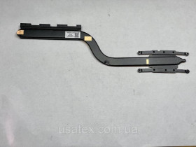 Системи охолодження Системы охлаждения ^/--/^ Трубка Lenovo Ideapad 3 14 /--/ ITL /--/ 05 at /--/ 22 /--/ c /--/ 0010 /--/ w /--/ 0 - фото фото фото