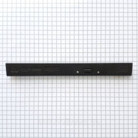 Корпуса Корпуса ^/--/^ Кришка DVD приводу Acer Aspire 5920 / 3 /--/ GZD /--/ 1 /--/ CRTN /--/ 20 для ноутбука оригінал з розборки ^_^^^ Крышка DVD привода Acer Aspire 5920 / 3 /--/ GZD /--/ 1 /--/ CRTN /--/ 20 для ноутбука оригинал из разборки - фото фото фото