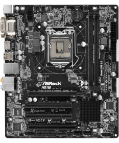 Материнські плати Материнские платы ^/--/^ Материнская ПЛАТА s /--/ 1150 ASRock H /--/ 81 /--/ M на DDR /--/ 3 c HDMI Видео / USB /--/ 3.1 / SATA /--/ 3  LGA 1150 с ГАРАНТИЕЙ ^_^^^ Материнська ПЛАТА s /--/ 1150 ASRock H /--/ 81 /--/ M на DDR /--/ 3 c HDMI Відео / USB /--/ 3.1 / SATA /--/ 3 LGA 1150 з ГАРАНТІЄЮ - фото фото фото