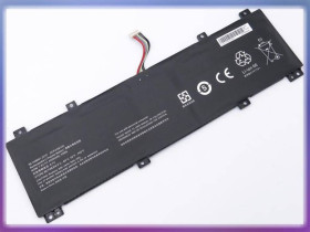 Акумулятори Аккумуляторы ^/--/^ Батарея NC /--/ 140 /--/ BW /--/ 1 для Lenovo IdeaPad 100 /--/ S-14 /--/ IBR (7.6 /--/ V 4400 /--/ mAh 33.4 /--/ Wh) - фото фото фото
