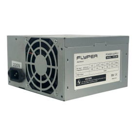 Блоки живлення Блоки питания ^/--/^ Б/В Блок живлення Flyper FPS-400 / 80 fan / 400 /--/ W / 20+4 pin / Molex: 2 / SATA: 2 код.q /--/ 848 ^_^^^ Б/В Блок питания Flyper FPS-400 / 80 fan / 400 /--/ W / 20+4 pin / Molex: 2 / SATA: 2 код. q /--/ 848 - фото фото фото