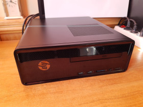 Системні блоки, ПК Системные блоки, ПК ^/--/^ Системний блок ПК HP Slim 290 SFF 8 /--/ Gen no CPU/RAM/SSD ^_^^^ Системный блок ПК HP Slim 290 SFF 8 /--/ Gen no CPU/RAM/SSD - фото фото фото