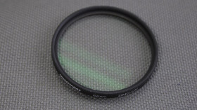 Світлофільтри Светофильтры ^/--/^ #2 Quantaray DMC-UV 62 /--/ mm защитный ультрафиолетовый светофильтр 100% оригинал Japan Вживане ^_^^^ #2 Quantaray DMC-UV 62 /--/ mm захисний ультрафіолетовий світлофільтр 100% оригінал Japan - фото фото фото