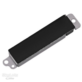 Комплектуючі для корпусів Комплектующие для корпусов ^/--/^ Вибромотор iPhone 6 б/у ^_^^^ Выбромотор iPhone 6 б/у - фото фото фото