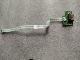 Материнські плати Материнские платы ^/--/^ USB + шлейф на ноутбук  Fujitsu A /--/ 512 AH /--/ 512 A /--/ 531 AH /--/ 531 ^_^^^ USB + шлейф на ноутбук Fujitsu A /--/ 512 AH /--/ 512 A /--/ 531 AH /--/ 531 - фото фото фото