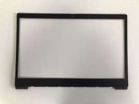 Корпуса Корпуса ^/--/^ Рамка матриці на Lenovo IdeaPad 3 15 /--/ ARE /--/ 05 ^_^^^ Рамка матрицы на Lenovo IdeaPad 3 15 /--/ ARE /--/ 05 - фото фото фото