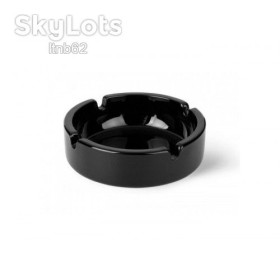 Інше Другое ^/--/^ Набор пепельниц 2 шт Pasabahce Ashtray 54036/s ^_^^^ 2 шт Pasabahce Ashtray 54036/s - фото фото фото