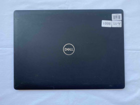 Корпуса Корпуса ^/--/^ Кришка матриці для ноутбука Dell Latitude 3480 ^_^^^ Крышка матрицы для ноутбука Dell Latitude 3480 - фото фото фото