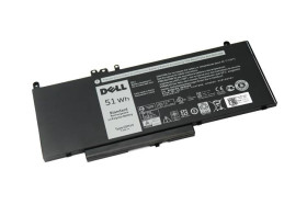 Акумулятори Аккумуляторы ^/--/^ Оригинальная батарея для ноутбука Dell Latitude E /--/ 5250 E /--/ 5450 E /--/ 5550 - G /--/ 5 /--/ M /--/ 10 (7.4 /--/ V 51 /--/ Wh) аккумулятор ^_^^^ Оригінальна батарея для ноутбука Dell Latitude E /--/ 5250, E /--/ 5450, E /--/ 5550 - G /--/ 5 /--/ M /--/ 10 (7.4 /--/ V 51 /--/ Wh) - Аккумулято - фото фото фото