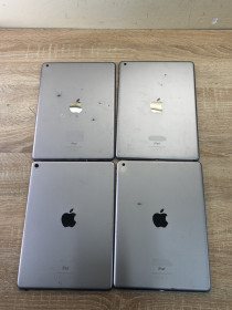 Apple iPad Apple iPad ^/--/^ ipad a /--/ 1673 - a /--/ 1893  4 /--/ шт одним лотом №н /--/ 17 ^_^^^ ipad a /--/ 1673 - a /--/ 1893 4 /--/ шт одним лотом Noн /--/ 17 - фото фото фото