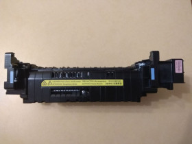 Комплектуючі Комплектующие ^/--/^ Піч в зборі HP LJ M /--/ 607/M /--/ 608/M /--/ 609 RM /--/ 2-6799/RM /--/ 2-1256/RM /--/ 2-1257/RM /--/ 2-6778 ^_^^^ Печь в сборе HP LJ M /--/ 607/M /--/ 608/M /--/ 609 RM /--/ 2-6799/RM /--/ 2-1256/RM /--/ 2-1257/RM /--/ 2-6778 - фото фото фото