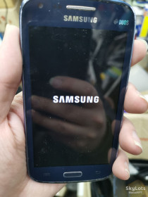 Samsung Samsung ^/--/^ #539 Sklad Samsung I /--/ 8262 Galaxy Core ^_^^^ Samsung I /--/ 8262 Galaxy Core - фото фото фото