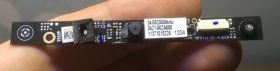 Інші комплектуючі Другие комплектующие ^/--/^ Вебкамера Asus Eee PC 1011 /--/ PX 1015 /--/ PX 1011 1015 (04 /--/ g /--/ 6200086 /--/ r /--/ 0, hf /--/ 5711-01-a-b /--/ 09) - фото фото фото