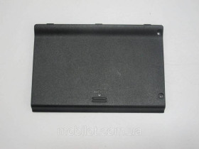 Корпуса Корпуса ^/--/^ Часть корпуса Samsung R /--/ 60 (NZ-5462) ^_^^^ Частина корпусу Samsung R /--/ 60 (NZ-5462) - фото фото фото