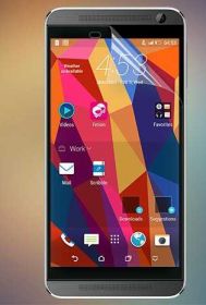 Плівки для екранів Пленки для экранов ^/--/^ Бронированная пленка для HTC One E /--/ 9+ ^_^^^ Броньована плівка для HTC One E /--/ 9+ - фото фото фото