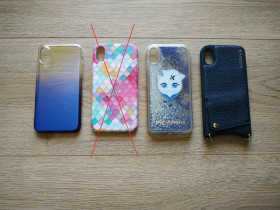 Чохли, бампера Чехлы, бампера ^/--/^ Чехол на iPhone X Xs 10 чохол на айфон Х ^_^^^ Чехол на iPhone X Xs 10 чехол на айфон Х - фото фото фото