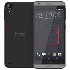 Плівки для екранів Пленки для экранов ^/--/^ Бронированная пленка для HTC Desire 530 ^_^^^ Броньована плівка для HTC Desire 530 - фото фото фото