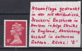 Словаччина Словакия ^/--/^ Великобритания   19... г MNH  - HM QE-II -  стандарт - ^_^^^ Великобританія 19... г MNH - HM QE-II - стандарт - фото фото фото