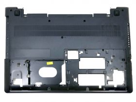 Корпуса Корпуса ^/--/^ Крышка корыто для ноутбука Lenovo 300-15 /--/ ISK, 300-15 /--/ IBR, 300-15 ^_^^^ Кришка корито для ноутбука Lenovo 300-15 /--/ ISK, 300-15 /--/ IBR, 300-15 - фото фото фото