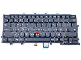 Клавіатури Клавиатуры ^/--/^ Клавиатура для ноутбук lenovo  X /--/ 240 X /--/ 240 /--/ S X /--/ 230 /--/ S X /--/ 250 /--/ S X /--/ 270 X /--/ 260 /--/ S  (подсветка) ^_^^^ Клавіатура для ноутбук lenovo X /--/ 240 X /--/ 240 /--/ S X /--/ 230 /--/ S X /--/ 250 /--/ S X /--/ 270 X /--/ 260 /--/ S (підсвітка) - фото фото фото