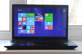 Lenovo IBM Lenovo, IBM ^/--/^ Игровой Ноутбук Lenovo G /--/ 700 Экран 17.3&amp;quot;Intel 2020 /--/ M/8/500/GeForce GT 720 /--/ M. ^_^^^ Ігровий Ноутбук Lenovo G /--/ 700 Екран 17.3&amp;quot;Intel 2020 /--/ M/8/500/GeForce GT 720 /--/ M. - фото фото фото