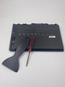 Акумулятори Аккумуляторы ^/--/^ Акумулятор для ноутбука HP Elitebook Folio 9470 /--/ M BT /--/ 04 /--/ XL,   (14.8 /--/ V, 52 /--/ Wh/3500 /--/ mAh) ^_^^^ Аккумулятор для ноутбука HP Elitebook Folio 9470 /--/ M BT /--/ 04 /--/ XL, (14.8 /--/ V, 52 /--/ Wh/3500 /--/ mAh) - фото фото фото