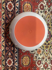 Портативні колонки, спікери Портативные колонки, спикеры ^/--/^ Портативна Bluetooth-колонка ^_^^^ Портативная Bluetooth-колонка - фото фото фото