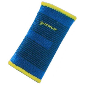 Інше Другое ^/--/^ Манжет еластичний Dunlop на синій зап&amp;#039;ястя (476384) ^_^^^ Манжет эластичный Dunlop на синий зап&amp;#039;ястя (476384) - фото фото фото