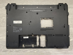 Корпуса Корпуса ^/--/^ Нижня частина корпусу (Корито) &amp;quot;HP Compaq 6820 /--/ s&amp;quot; / б/в Оригінал ^_^^^ Нижняя часть корпуса (Корито) &amp;quot;HP Compaq 6820 /--/ s&amp;quot; / б/в Оригинал - фото фото фото