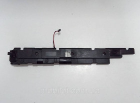 Інші комплектуючі Другие комплектующие ^/--/^ Динамики HP DV /--/ 5-1004 (NZ-11139) ^_^^^ Динаміки HP DV /--/ 5-1004 (NZ-11139) - фото фото фото