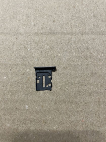 Корпуса Корпуса ^/--/^ Лоток для сім карти до Dell Latitude 5480 ^_^^^ Лоток для 7 карт до Dell Latitude 5480 - фото фото фото