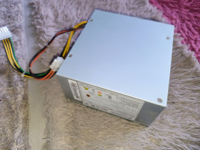 Блоки живлення Блоки питания ^/--/^ Блоки живлення ПК одним лотом 2 /--/ шт ^_^^^ Блоки смотрения ПК одним лотом 2 /--/ шт - фото фото фото