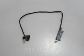Шлейфи Шлейфы ^/--/^ Шлейф к приводу HP DV /--/ 6-7000 (NZ-3300) ^_^^^ Шлейф до приводу HP DV /--/ 6-7000 (NZ-3300) - фото фото фото
