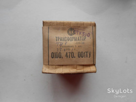Трансформатори Трансформаторы ^/--/^ ТН /--/ 1-220-50.  ТН /--/ 1.  Трансформатор. ^_^^^ ТН /--/ 1. ТН /--/ 1-220-50. Трансформатор. - фото фото фото