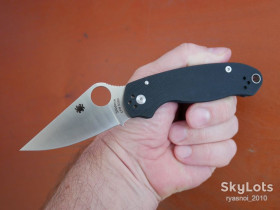 Ножі, мультітули Ножи, мультитулы ^/--/^ Spyder C /--/ 223, Para 3, D /--/ 2, G /--/ 10 Black, Реплика, Outdoor, EDC, Compression Lock, Люкс! ^_^^^ Spyder C /--/ 223, Para 3, D /--/ 2, G /--/ 10 Black, Репліка, Outdoor, EDC, Compression Lock, Люкс! - фото фото фото