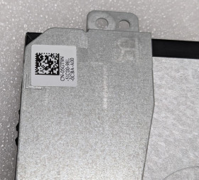 Корпуса Корпуса ^/--/^ CFPTY 5 /--/ GT /--/ 9 /--/ N для Dell Latitude 5500 5501 напрямні петель LCD оригінал б/в + дефектна матриця 15,6&amp;quot; FHD ^_^^^ CFPTY 5 /--/ GT /--/ 9 /--/ N для Dell Latitude 5500 5501 направляющие петель LCD оригинал б/в + дефектная матрица 15,6&amp;quot; FHD - фото фото фото