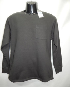 Толстовки Толстовки ^/--/^ Мужская осенне-весення кофта (реглан) Primark р.48 001 /--/ RMOVN (только в указанном размере, только 1 шт ^_^^^ Чоловіча осінньо-весняна кофта (реглан) Primark р.48 001 /--/ RMOVN (тільки в зазначеному розмірі, тільки 1 шт - фото фото фото