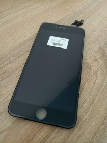Сенсорні екрани і Дисплеї Сенсорные экраны и Дисплеи ^/--/^ Дисплей iPhone 6 /--/ S Plus  (5.5&amp;quot;) Black OLD TianMa ^_^^^ iPhone 6 /--/ S Plus (5.5&amp;quot;) Black OLD TianMa - фото фото фото
