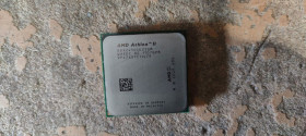 Процесори Процессоры ^/--/^ Процессор AMD Athlon II X /--/ 2 245 ADX /--/ 245 /--/ OCK /--/ 23 /--/ GM 2.90 /--/ GHz Socket AM /--/ 2+ AM /--/ 3 № 232108106 ^_^^^ Процесор AMD Athlon II X /--/ 2 245 ADX /--/ 245 /--/ OCK /--/ 23 /--/ GM 2.90 /--/ GHz Socket AM /--/ 2+ AM /--/ 3 No 232108106 - фото фото фото