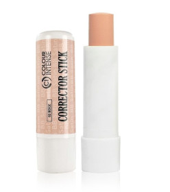 Коректори, Консилери Корректоры, Консилеры ^/--/^ Коректор для обличчя Colour Intense BB Pure Skin Stick Corrector 02 Бежевий ^_^^^ Colour Intense BB Pure Skin Stick Corrector 02 Бежевый - фото фото фото