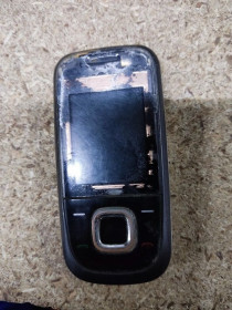 Nokia, Microsoft Nokia, Microsoft ^/--/^ Мобильный телефон Nokia 2680 /--/ s-2 № 240901120 ^_^^^ Мобільний телефон Nokia 2680 /--/ s-2 No 240901120 - фото фото фото