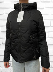 Куртки Куртки ^/--/^ Жіноча демісезонна куртка m, l, xl, 2 /--/ xl, 3 /--/ xl - 1315 ^_^^^ Женская демисезонная куртка m, l, xl, 2 /--/ xl, 3 /--/ xl - 1315 - фото фото фото