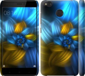Чохли, бампера Чехлы, бампера ^/--/^ Чехол на Xiaomi Redmi 4 /--/ X Узор 46 2897 /--/ m-778 ^_^^^ Чехол на Xiaomi Redmi 4 /--/ X Візор 46 2897 /--/ m-778 - фото фото фото