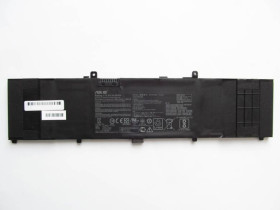 Акумулятори Аккумуляторы ^/--/^ Батарея для ноутбука Asus UX /--/ 310 B /--/ 31 /--/ N /--/ 1535, 4240 /--/ mAh (48 /--/ Wh), 3 /--/ cell, 11.4 /--/ V, Li-ion, черная, - фото фото фото