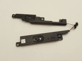Інші комплектуючі Другие комплектующие ^/--/^ Динамики HP 450 G /--/ 3 (NZ-12079) ^_^^^ Динаміки HP 450 G /--/ 3 (NZ-12079) - фото фото фото