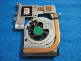 Системи охолодження Системы охлаждения ^/--/^ Система охлаждения Acer  4540 /--/ G 4540 AD /--/ 5005 /--/ HX-TC /--/ 3 ^_^^^ Система охолодження Acer 4540 /--/ G 4540 AD /--/ 5005 /--/ HX-TC /--/ 3 - фото фото фото