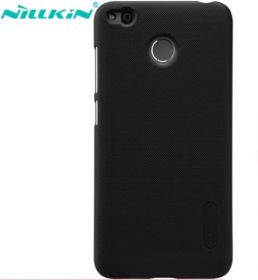 Чохли, бампера Чехлы, бампера ^/--/^ Nillkin Frosted Shield Xiaomi Redmi 4 /--/ X чехол original! ^_^^^ Nillkin Frosted Shield Xiaomi Redmi 4 /--/ X чохол original! - фото фото фото