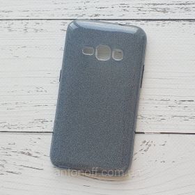 Чохли, бампера Чехлы, бампера ^/--/^ Чохол для Samsung Galaxy J /--/ 1 2016 (J /--/ 120) силіконовий, пластиковий, чорний ^_^^^ Чехол для Samsung Galaxy J /--/ 1 2016 (J /--/ 120) силиконовый, пластиковый, черный - фото фото фото