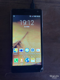 Інші моделі Другие модели ^/--/^ Nomi i /--/ 501 Style - фото фото фото