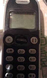 Alcatel Alcatel ^/--/^ Alcatel One Touch 310 №1 .Читать условия! ^_^^^ Alcatel One Touch 310 No /--/ 1.Читати умови! - фото фото фото